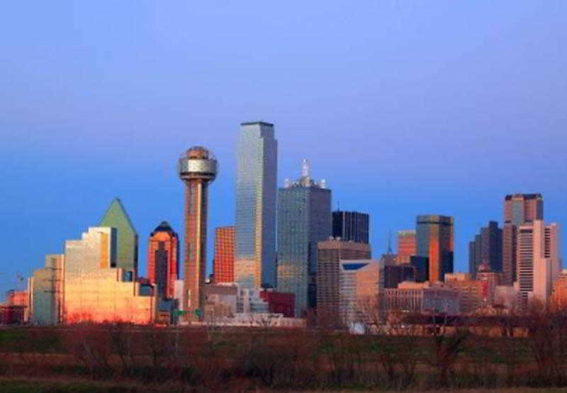 Sonesta Es Suites Dallas Richardson 5