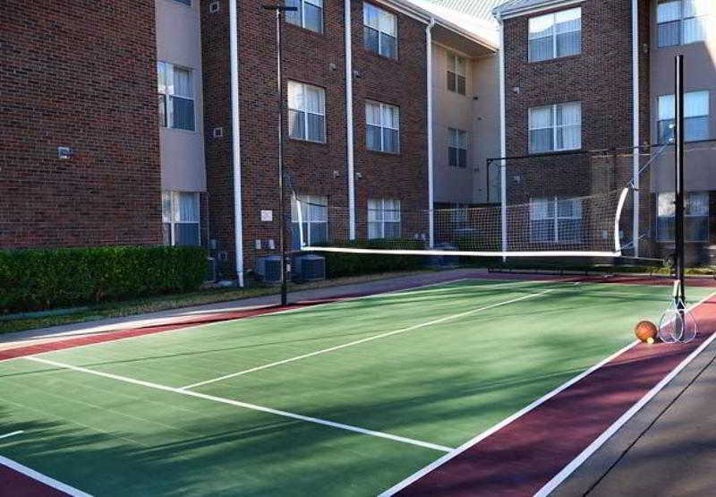 Sonesta Es Suites Dallas Richardson 4