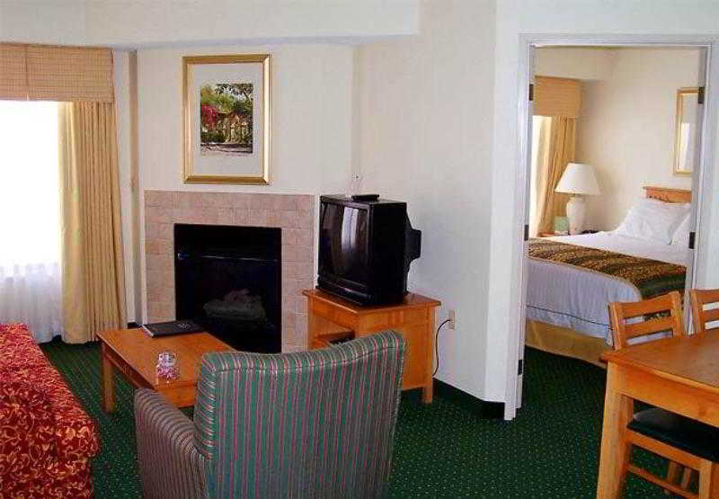 Residence Inn Durango 5