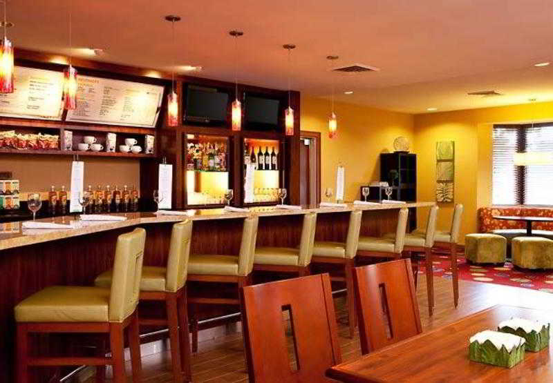 Courtyard By Marriott Cranbury South Brunswick 4