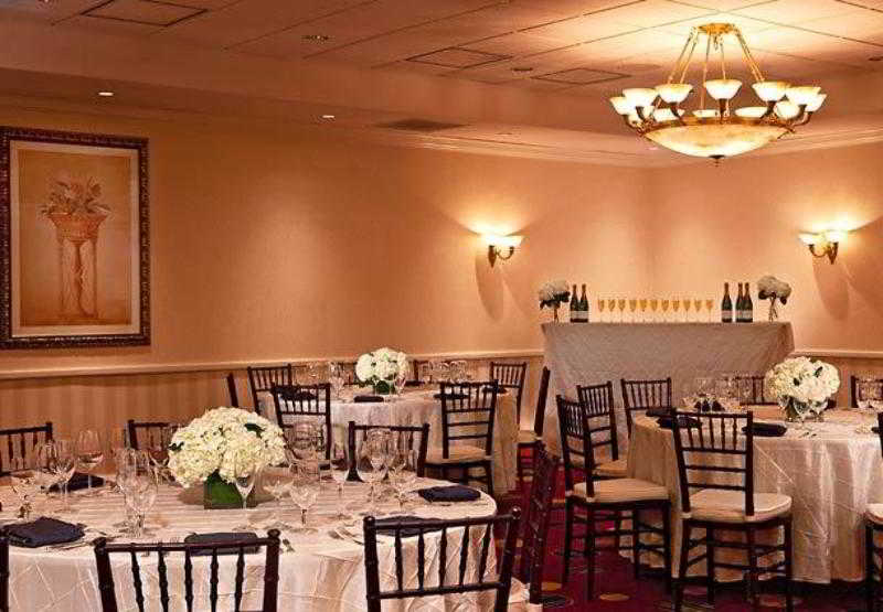 Courtyard By Marriott Cranbury South Brunswick 3