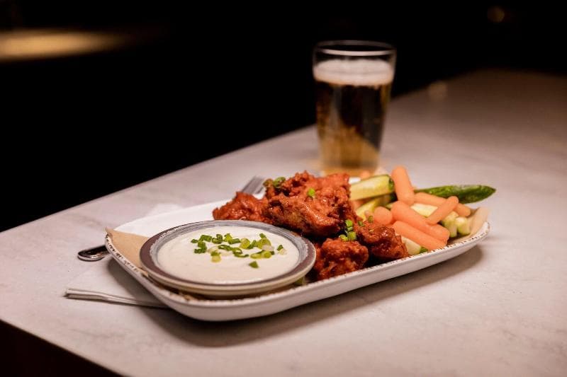Courtyard By Marriott Lincroft Red Bank 3