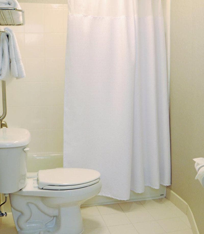 Springhill Suites Dulles Airport 2