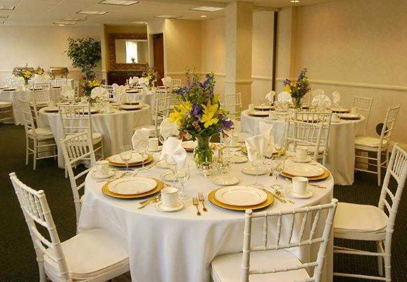 Residence Inn Minneapolis Edina photo 1