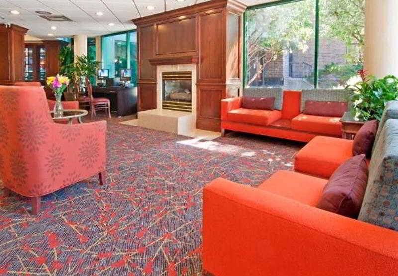 Residence Inn Minneapolis Edina 2