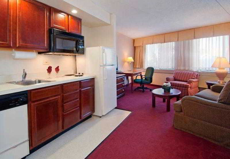 Residence Inn Minneapolis Edina 4