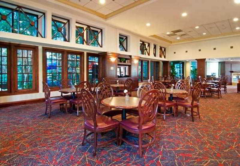 Residence Inn Minneapolis Edina 3