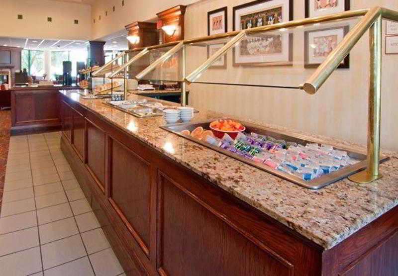 Residence Inn Minneapolis Edina 5