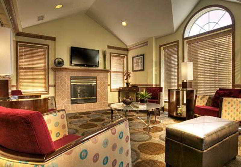 TownePlace Suites Minneapolis West/St. Louis Park 3