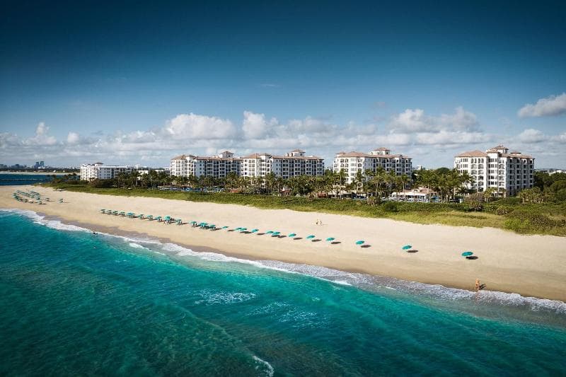 Marriott's Ocean Pointe photo 1