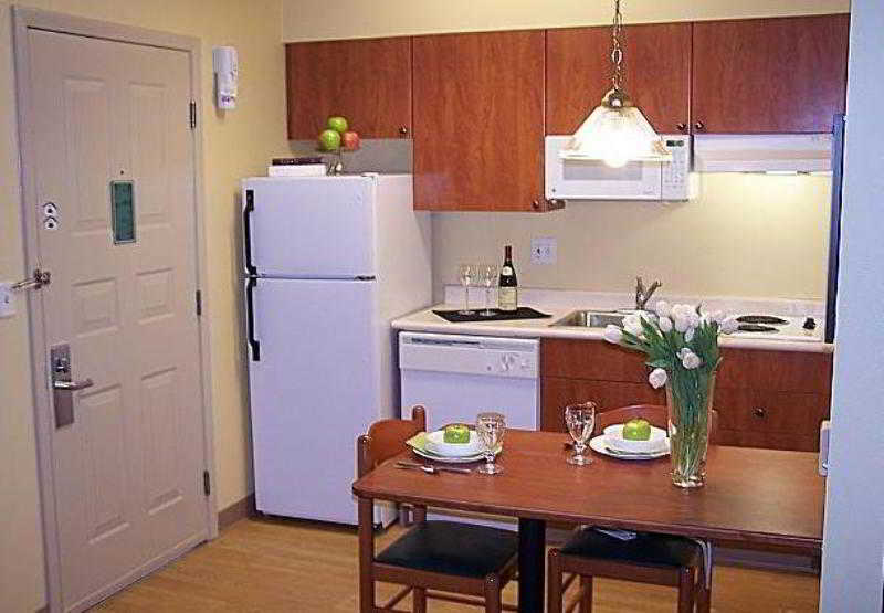 Towneplace Suites Portland Hillsboro 5