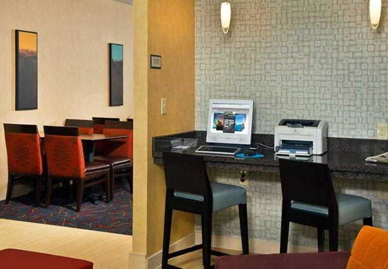 Residence Inn Philadelphia Willow Grove 4