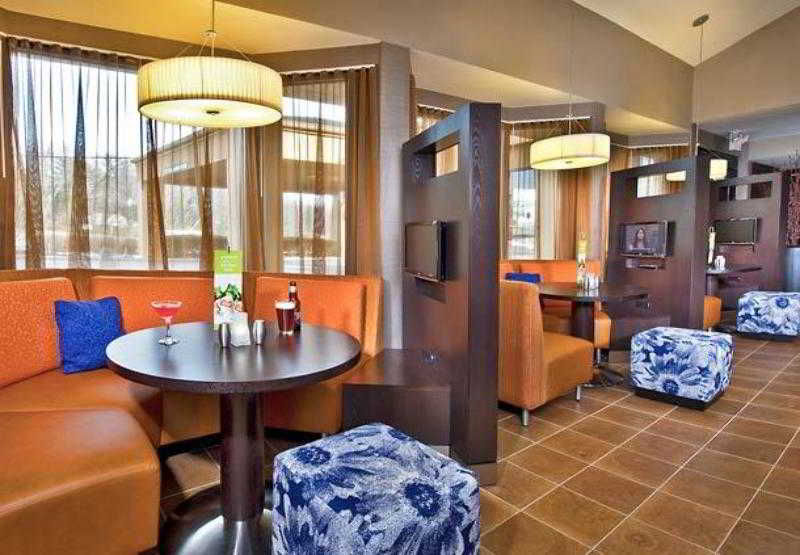 Courtyard Philadelphia Willow Grove 4