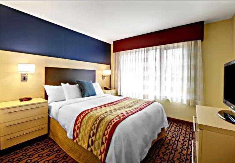 TownePlace Suites Providence North Kingstown 3