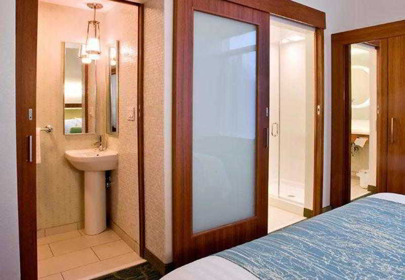 Springhill Suites Ewing Princeton South 3