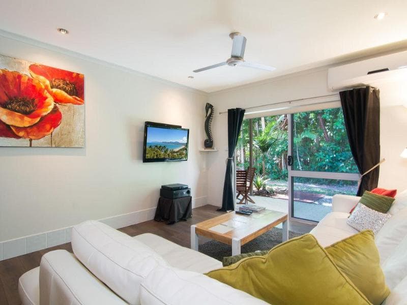 Titree Resort 3