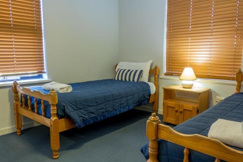 Windward Apartments 3