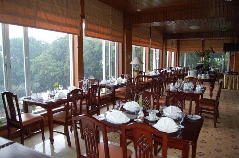 Royal Senyiur Pasuruan 3
