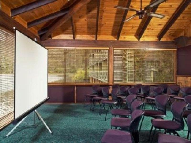 Rac Karri Valley Resort 3