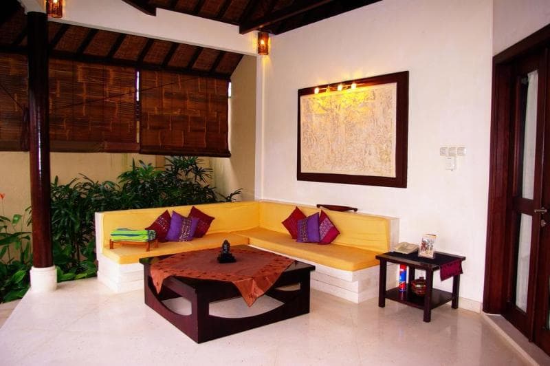 Heliconia Villa 3