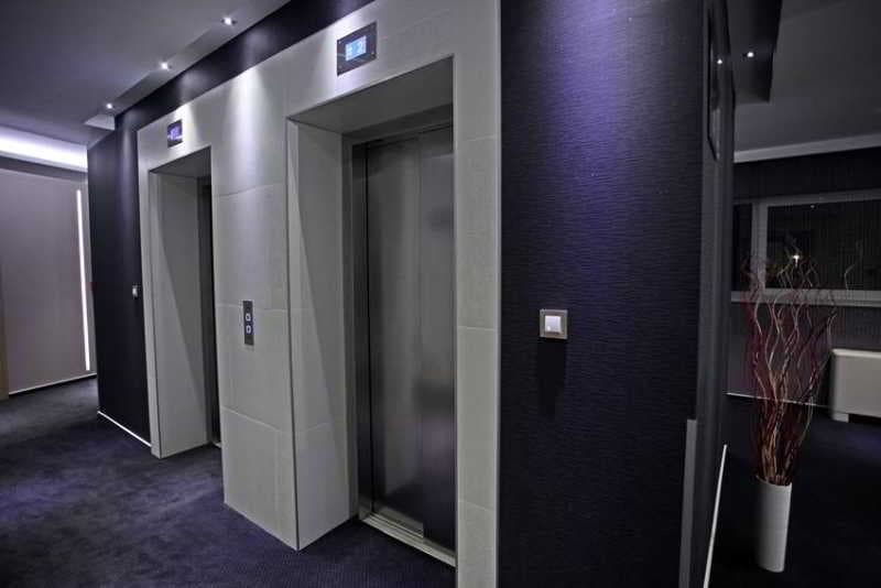 Hotel Herceg 5