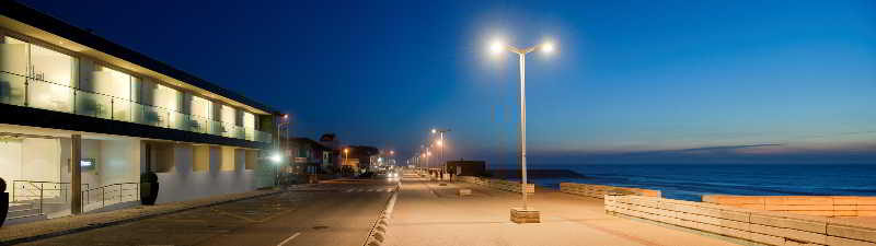 Furadouro Boutique Hotel Beach and Spa 5