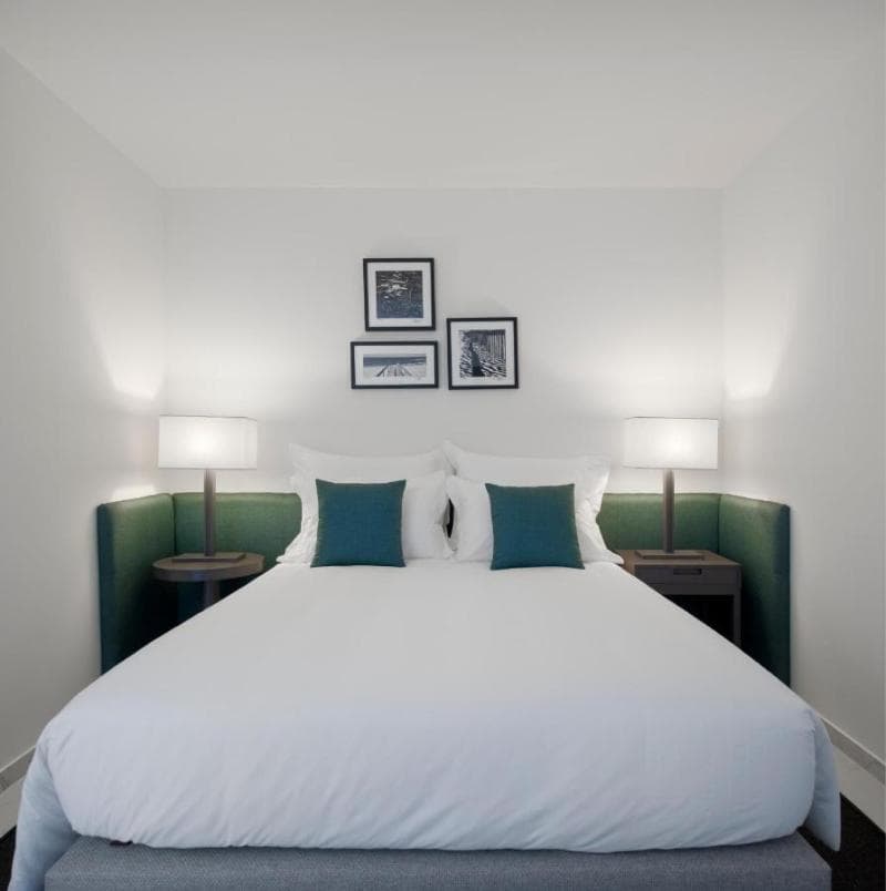 Furadouro Boutique Hotel Beach and Spa 4