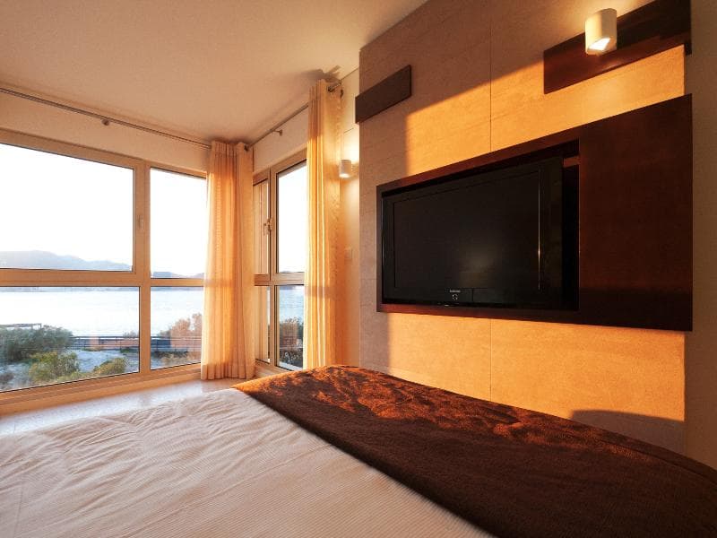 Troia Residence By The Editory - Apartamentos Praia 4