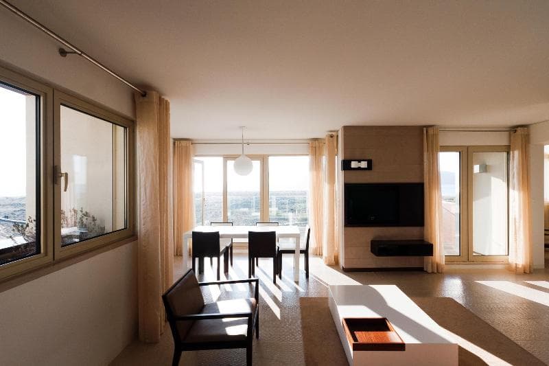Troia Residence By The Editory - Apartamentos Praia 5