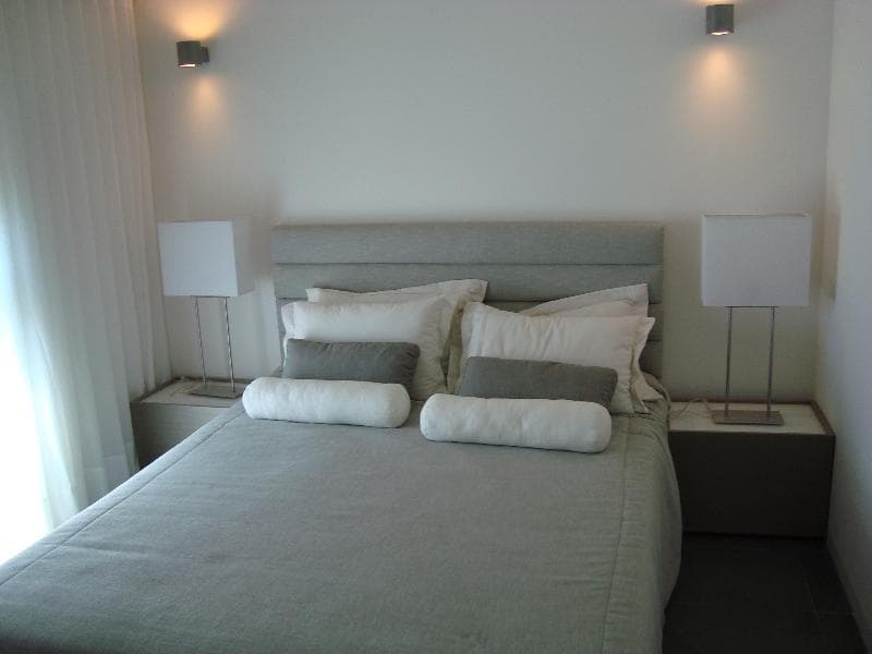 Troiaresidence Apartamentos Acala 5