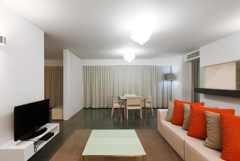 Troiaresidence Apartamentos Acala 4