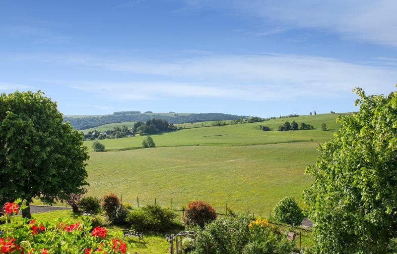The Originals Relais, Auberge De La Petite Ferme 3