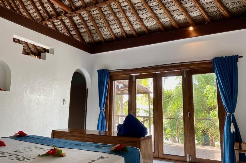 Navutu Stars Resort 3