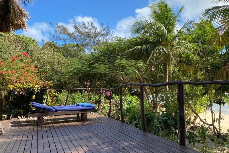 Navutu Stars Resort 4