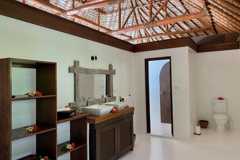 Navutu Stars Resort 5