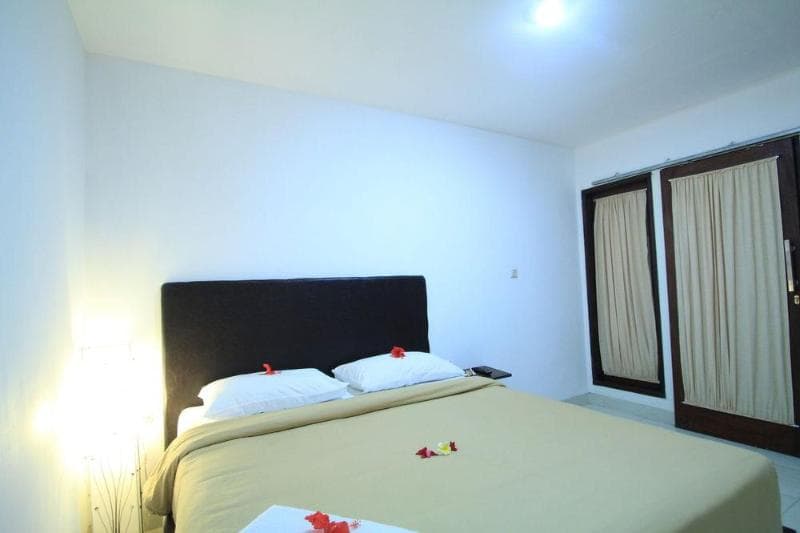Taman Sari Cottage Ii 3