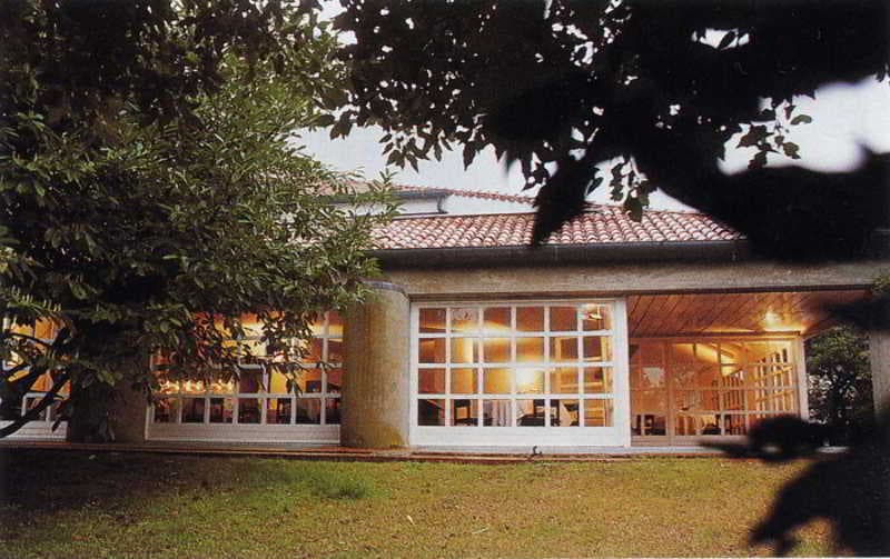 Paracucchi Locanda Dell'angelo 2
