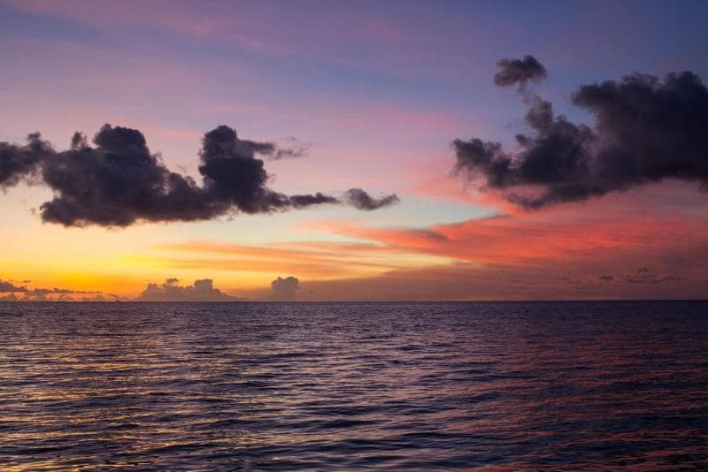 Lomani Island Resort - Adults Only photo 1
