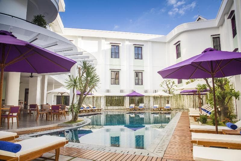 EMM Hotel Hue 3