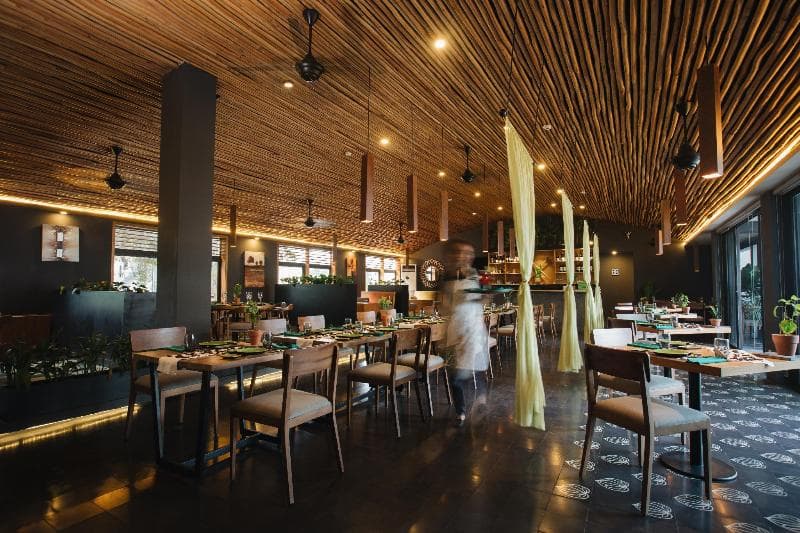 EMM Hotel Hue 2