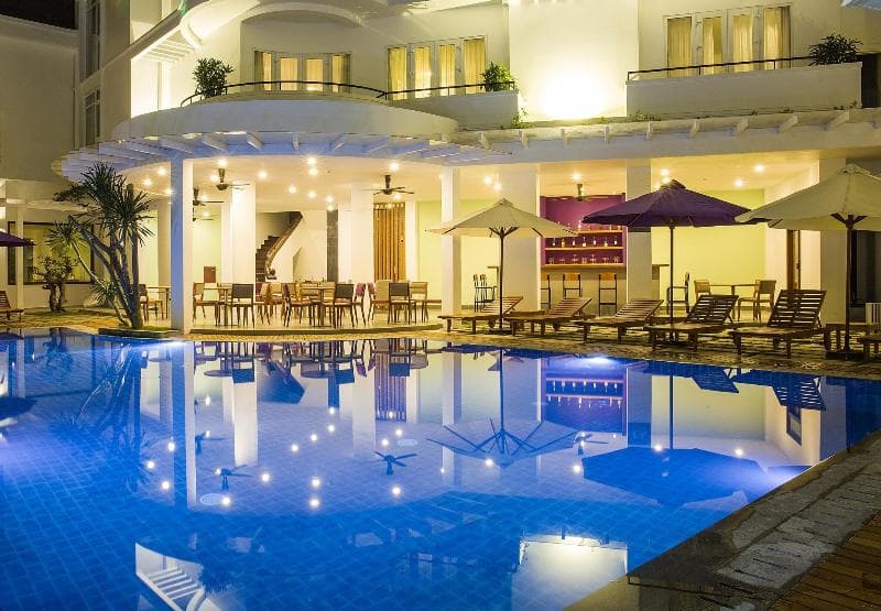 EMM Hotel Hue 4