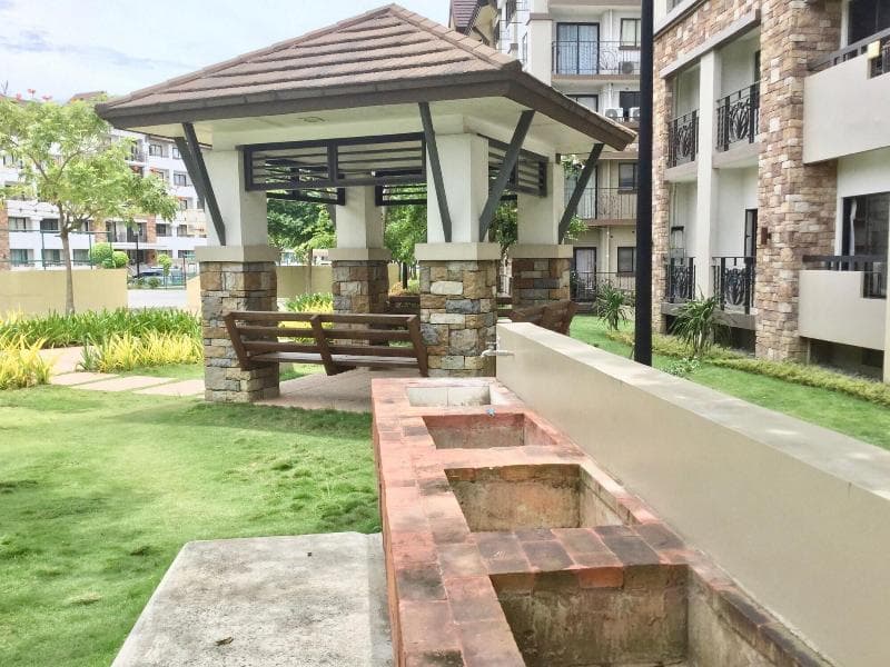 One Oasis Condo Units 122 And 412 3