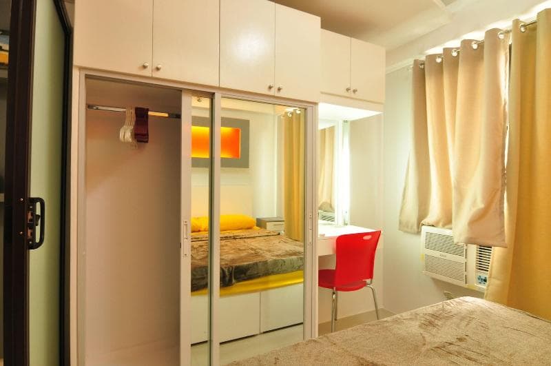 One Oasis Condo Units 122 And 412 photo 1