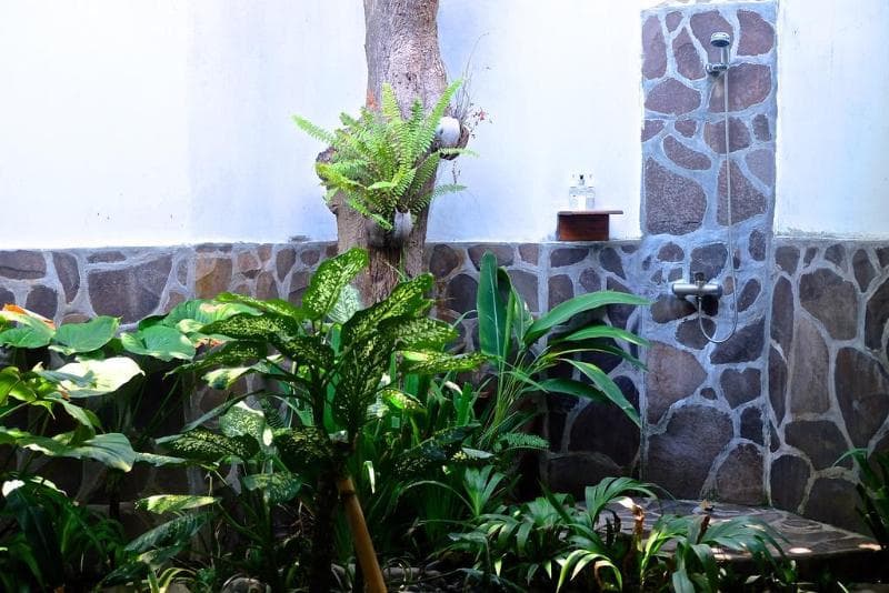 Villa Boreh Beach 2