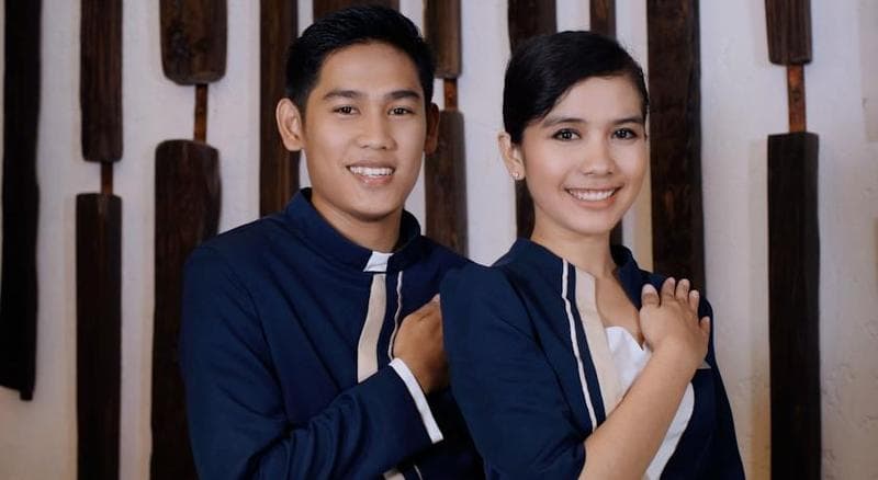 Aston Jember Hotel & Conference Center 1