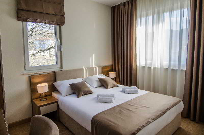 Villa Ruza photo 1