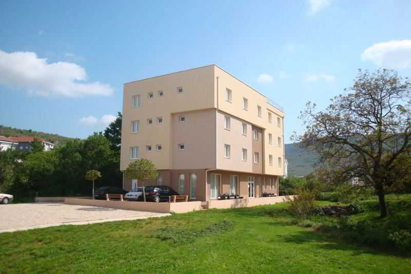 Villa Ruza 3