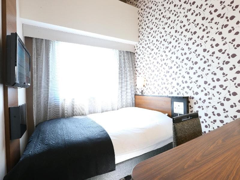 APA Hotel Karuizawa-Ekimae 2