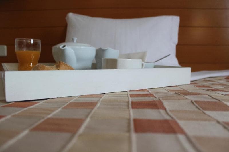 Hotel Douro 3
