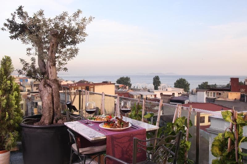Skalion Hotel And Spa 5